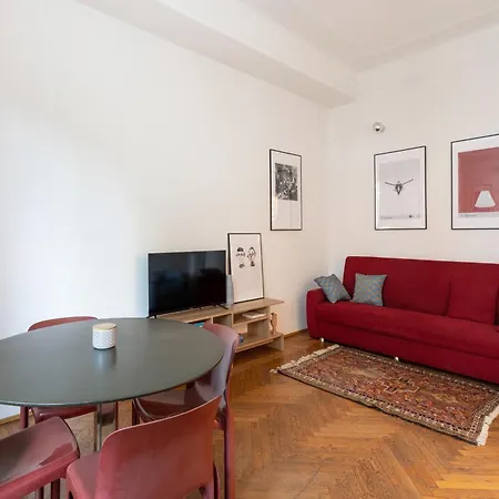 Apartment One Bedroom Of Comfort And Style In The Heart Of *