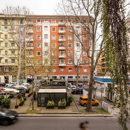 One Bedroom Of Comfort And Style In The Heart Of