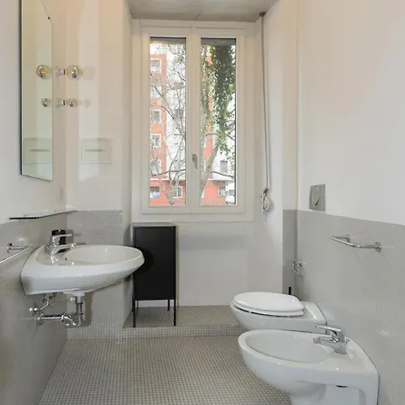 One Bedroom Of Comfort And Style In The Heart Of Apartment *