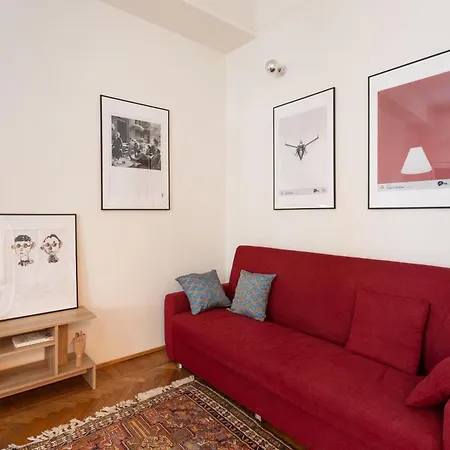 Apartment One Bedroom Of Comfort And Style In The Heart Of *