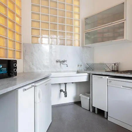 One Bedroom Of Comfort And Style In The Heart Of