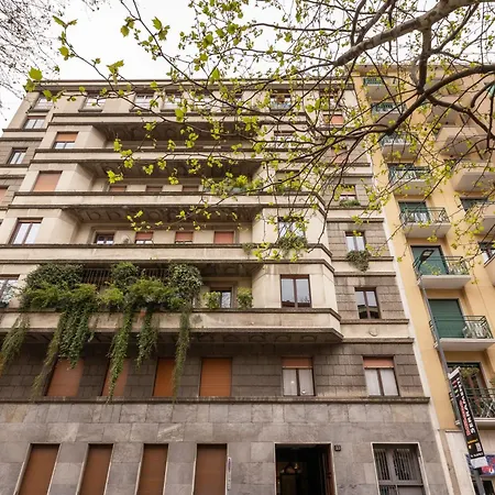 One Bedroom Of Comfort And Style In The Heart Of Apartment