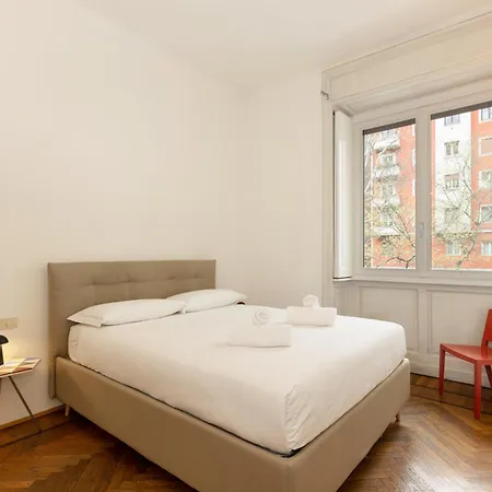 One Bedroom Of Comfort And Style In The Heart Of Apartment