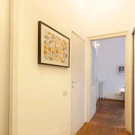 One Bedroom Of Comfort And Style In The Heart Of *