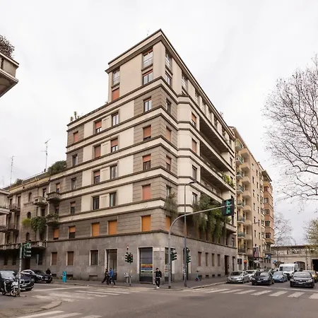 One Bedroom Of Comfort And Style In The Heart Of
