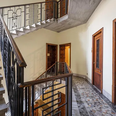Apartment One Bedroom Of Comfort And Style In The Heart Of *