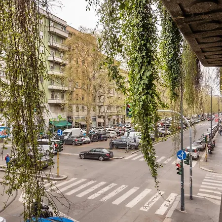 Apartment One Bedroom Of Comfort And Style In The Heart Of *