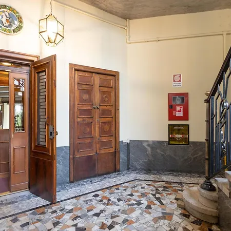 One Bedroom Of Comfort And Style In The Heart Of