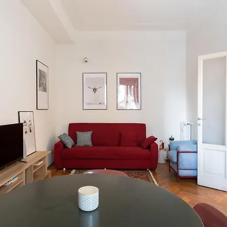 One Bedroom Of Comfort And Style In The Heart Of Apartment